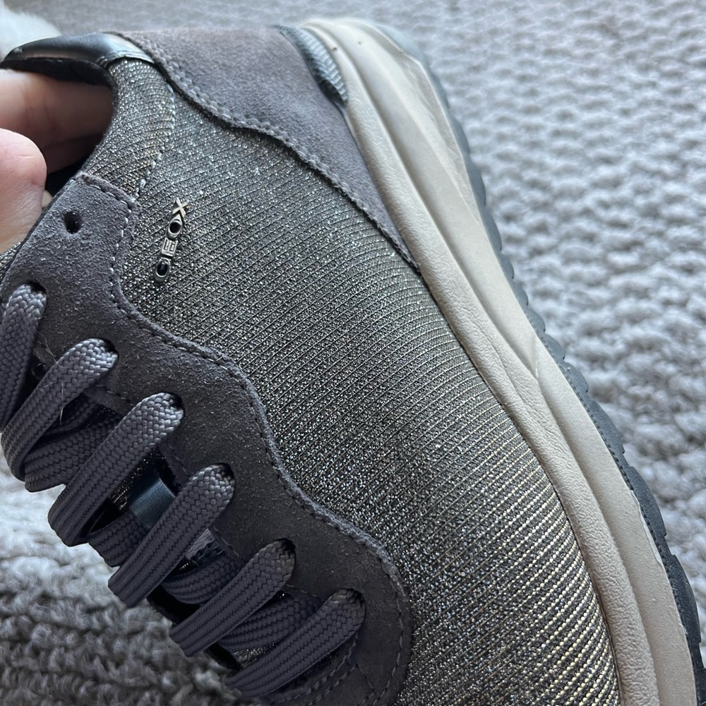 Geox sneakers